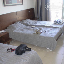 фото из отзыва ID 47034