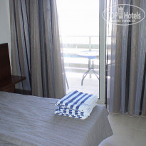 фото из отзыва ID 47034