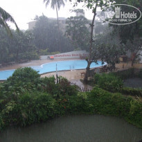 фото из отзыва ID 470512