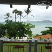 фото из отзыва ID 470723