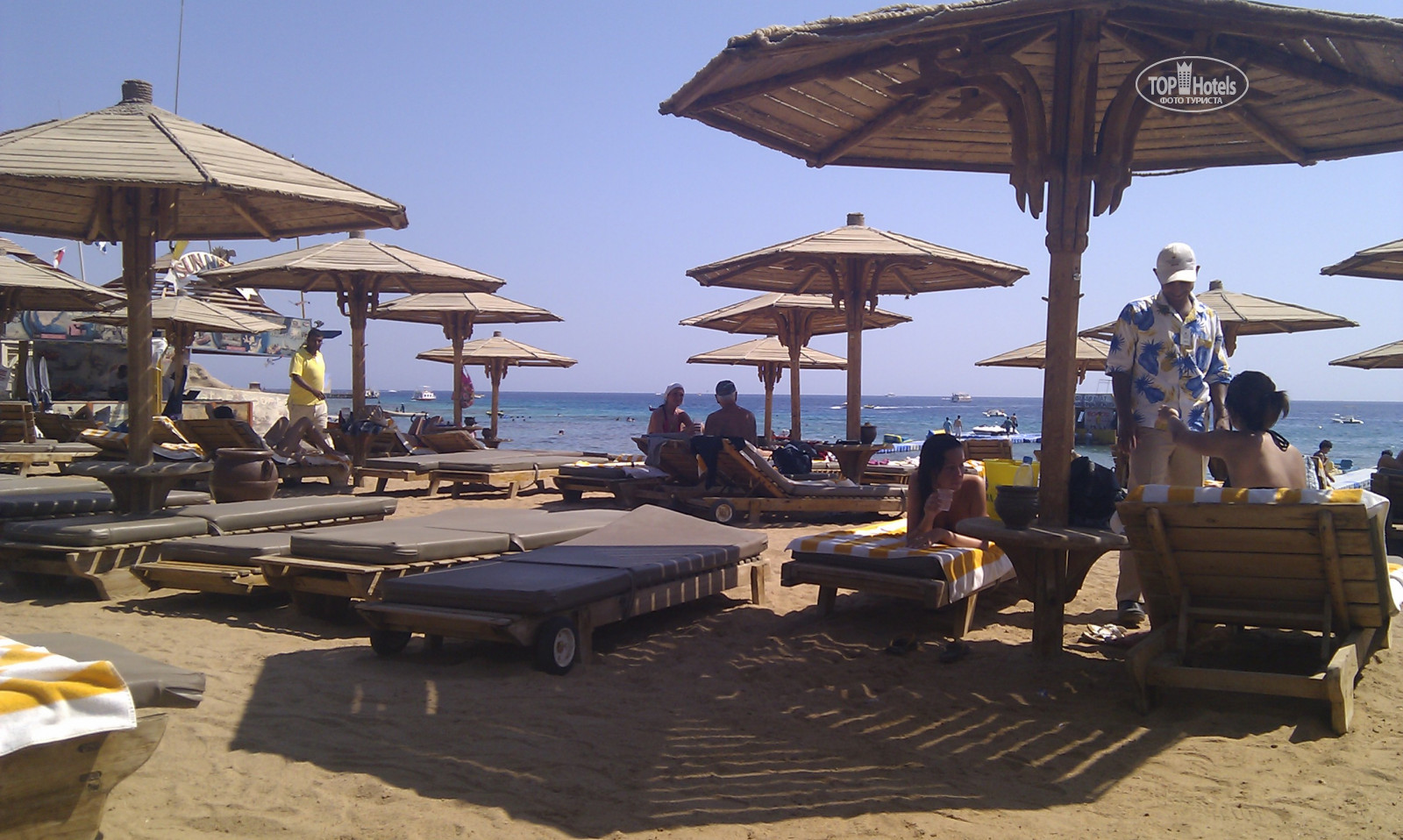 naama bay promenade mountain 5 египет шарм эль шейх