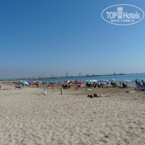 фото из отзыва ID 472022