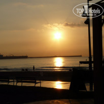 фото из отзыва ID 472022