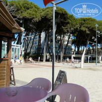 фото из отзыва ID 472022