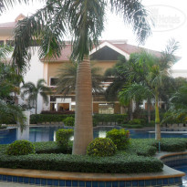 фото из отзыва ID 472797