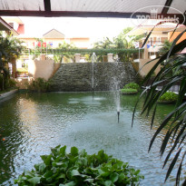 фото из отзыва ID 472797