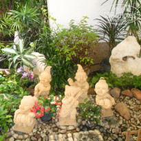 фото из отзыва ID 472797