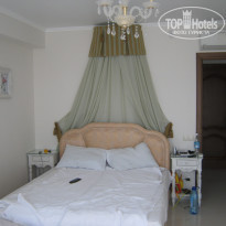 фото из отзыва ID 474504