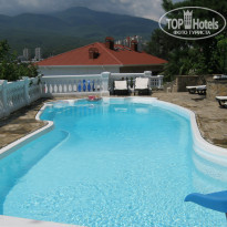 фото из отзыва ID 474504