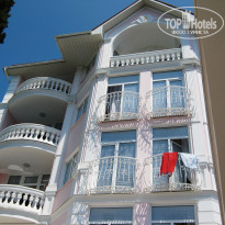 фото из отзыва ID 474504