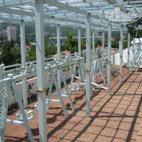 фото из отзыва ID 474504