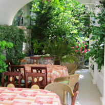 фото из отзыва ID 474504