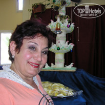 фото из отзыва ID 474624