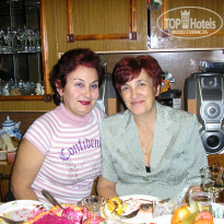 фото из отзыва ID 474624