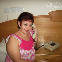 фото из отзыва ID 474624