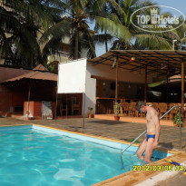 фото из отзыва ID 474633