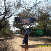 фото из отзыва ID 474633