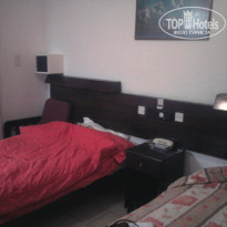 фото из отзыва ID 474980