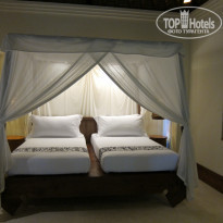 фото из отзыва ID 477860