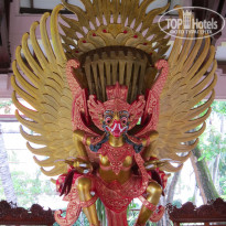 фото из отзыва ID 478225