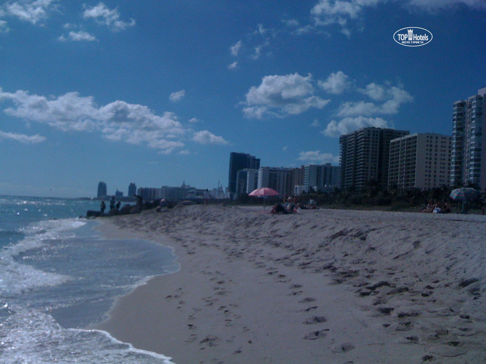 Жилой комплекс южное море есауленко. Есауленко сочи. Жк южное море сочи. Южное море 3. Жилой комплекс южное море есауленко.