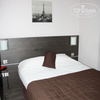 фото из отзыва ID 478300