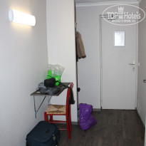 фото из отзыва ID 478300