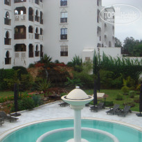 фото из отзыва ID 479624