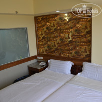 фото из отзыва ID 479632