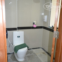 фото из отзыва ID 479632