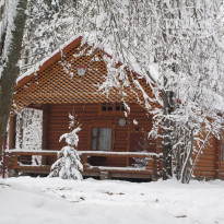 фото из отзыва ID 479588