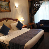 фото из отзыва ID 482462