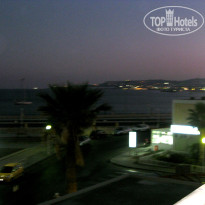 фото из отзыва ID 484663