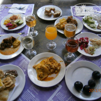 фото из отзыва ID 485430