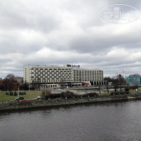 фото из отзыва ID 486292