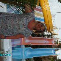 фото из отзыва ID 486691