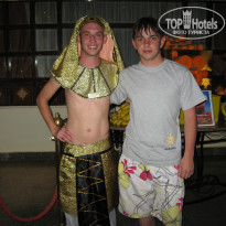 фото из отзыва ID 487085