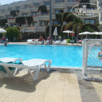 фото из отзыва ID 489087