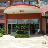 фото из отзыва ID 489224