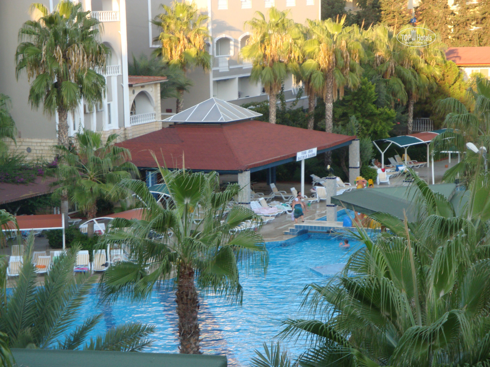 Blue bay турция. Kemal Bay Hotel 5. Kemal Bay борец.