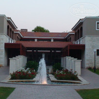 фото из отзыва ID 490474