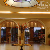 фото из отзыва ID 490474