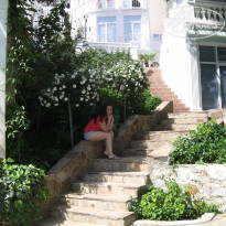 фото из отзыва ID 490494