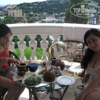 фото из отзыва ID 490494