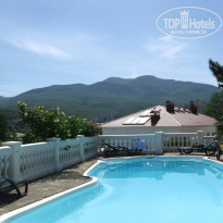 фото из отзыва ID 490494