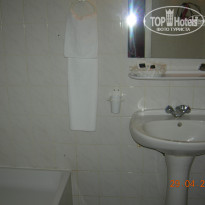 фото из отзыва ID 493248