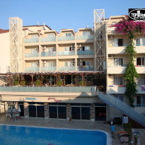 фото из отзыва ID 493656