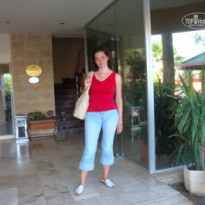 фото из отзыва ID 493656