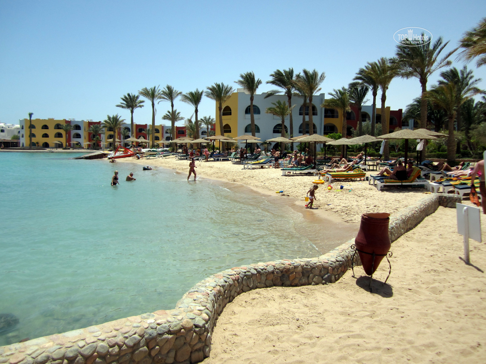 Arabia azur resort 4. Arabia Azur Beach Resort 4*. Египет Арабия Азур. Azur Хургада. Arabia Azur 4* фото.