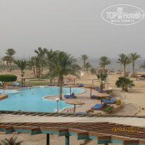 фото из отзыва ID 496788